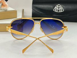 Picture of Maybach Sunglasses _SKUfw53679518fw